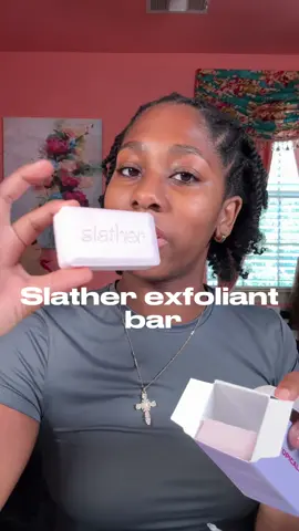 She’s tea!  *gifted by Topicals*  @topicals @sephora #topicals #slatherseason