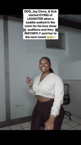Immaculate talent🤩#areyoumyball #ddgpontiacmade 