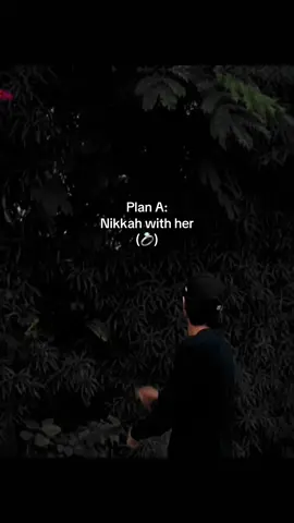 And giving her name to daughter.❤️‍🩹