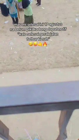 kata