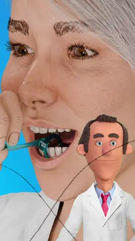 #bafo #mauhalito #irrigadorbucal #irrigadordental #higiene 