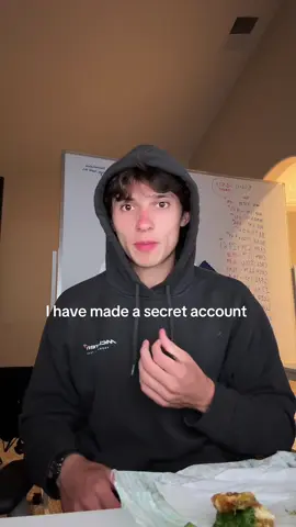 MWUAHAHAHAH THIS IS SO SECRET YOULL NEVER EVEN SEE IT 
