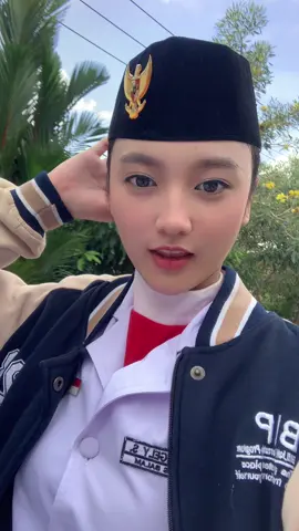 🇮🇩 80