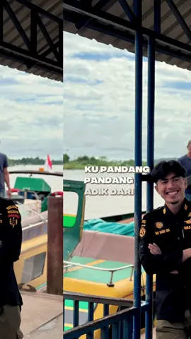 Gk Jadi Jauh Kok Kalo Adek Mau #dangdut #masukberanda #kemerdekaanindonesia🇮🇩 