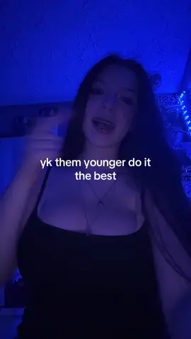 #relatable #younger #fyp 
