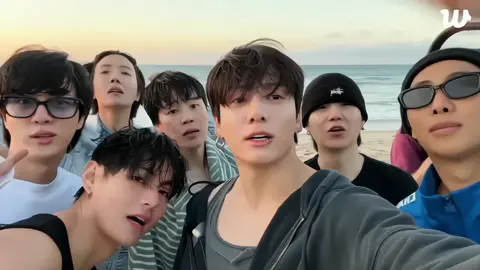 my seven😭❤️‍🩹 #bts #bangtan #btsarmy #fyp 