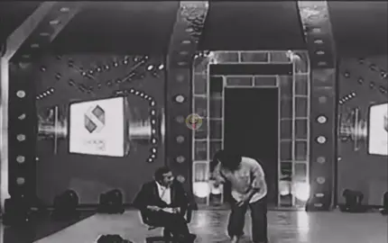 007😂 @តោះសេីច #តោះសេីច²  #saech9 #ccny168 #ឆនច័ន្ទតុលាព្រីម 