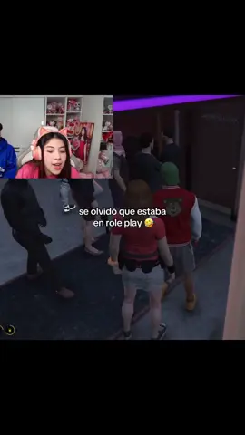 HAJAJAJAJAJA #zully #gatchurras😺💘 #parati #kick #zein  