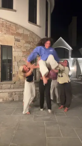 this is our summer outro #fyp #dance #summersover