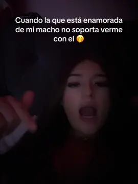 #paratii #Viral 