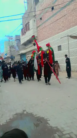 bhaia bhatar ka chalum karo ghe #chalum #imamhussain #sanawar_sindhi_1 #fypシ゚viral  #jacobabad #trending #tiktok #page #viralvideo #tiktok #foryou #page 