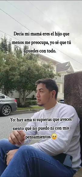 🫂
