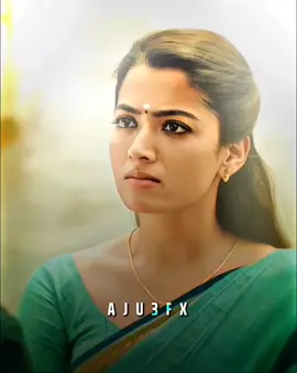 𝗢𝘁𝘁𝗿𝗮𝗶𝗸𝗸𝗮𝗻𝗻𝗮𝗹𝗲.!!🫶🏻💗🪐#sulthan #ottraikkannale #tamilstatus #aju #tamillovesong #tamilmovie #ajufx_official01 #Love #aju_editz #tamilsong #lovestatusvideo #whatsappstatus #statusvideo #aju3fx @♡ 𝐋𝐎𝐒𝐓𝐈𝐍𝐌𝐔𝐒𝐈𝐂 ♡ @𝙈𝘼𝙆𝙄𝙉𝙏𝙃𝘼𝙉 𝙁𝙓 🐼💗🍃 @🪐✧𝙅𝙀𝙉𝙐 𝙁𝙓✧🥀 @𝐍ᴀʀᴜᴛᴏ 3𝐅x 🐣🤍⚡ @𝐌𝐮𝐬𝐢𝐜 𝐃𝐞𝐬𝐭𝐢𝐧𝐲🪐. @•|| ʙʀᴏᴋᴇɴ ᴛᴠ ᴇғx 🧿 ||• 