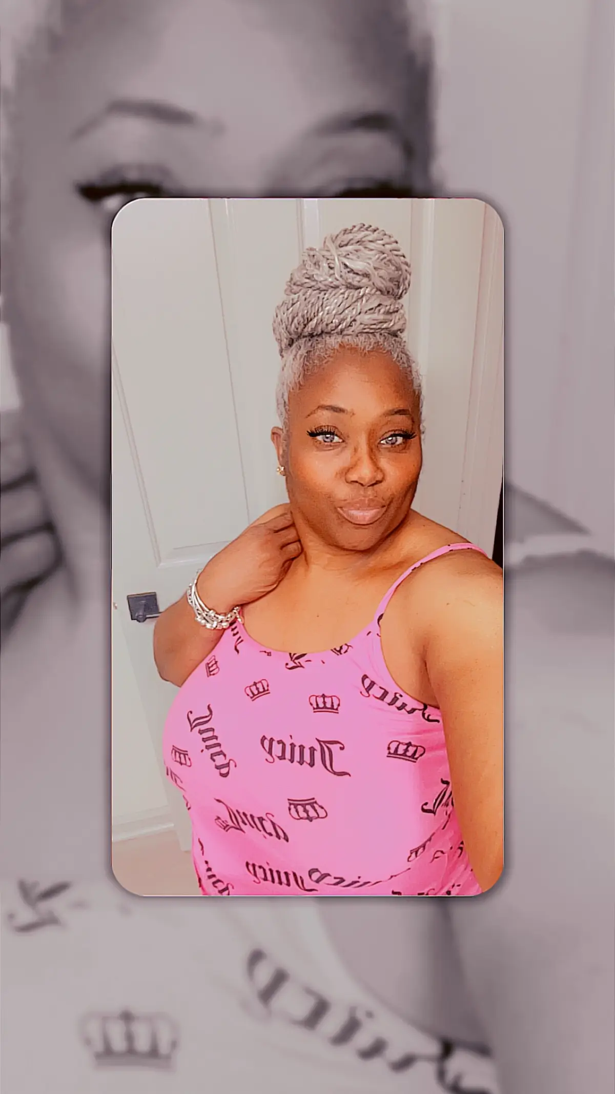 #fypシ゚ #シ゚viral🖤tiktok☆♡🦋 #bossladylife 