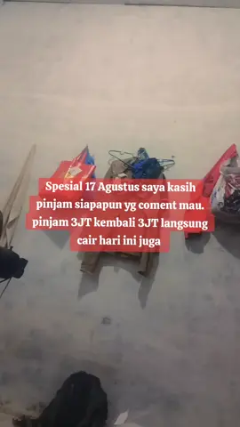 Ayo ajukan sekarang bunda🤗🥰 #fyp #xybcq  #wibgajian #pinjaman #jawa 