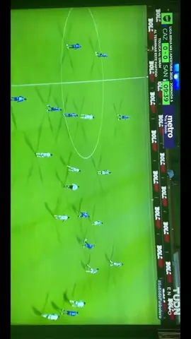#tiktoklive #livehighlights 