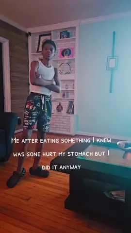 #comedy #viral #foryou #upsetstomach #peptobismol 