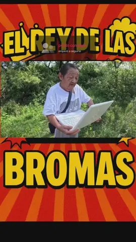 #tiktoklive #livehighlights #frankeddy #elreydelasbromas #comedia 