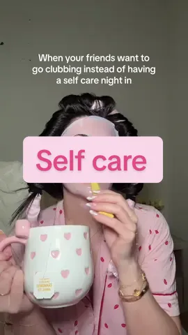 Jk we're all 30 and old 🤣🥰 #selfcareroutine #selfcaretiktok #skincare #skincaretok #selflove 