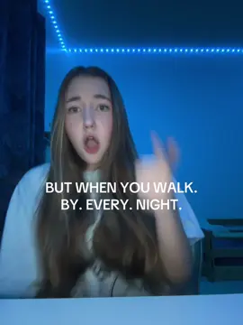 LOOKING FINEEEE #funny #lipsync #lyrics #viral #fyp 