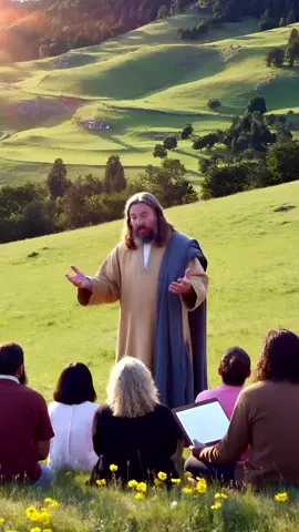 #jesus #jesuslovesyou 
