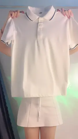 Áo thun polo nam hótt trend  @𝓛𝓲𝓷𝓱𓍯𓂃𓏧♡ 