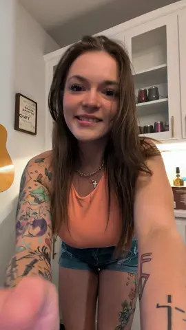 ❤️❤️