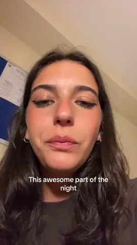 Yes.