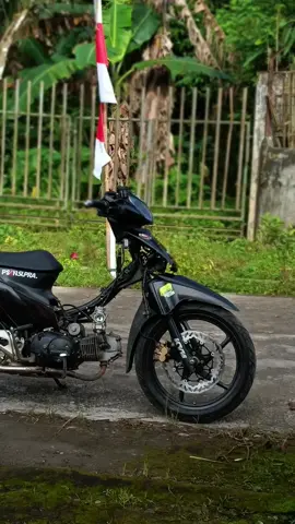 regett poll🤣 #kphgank🚀#kphsolostyle  #kalibarubanyuwangi#banyuwangi24jam#fyppppppppppppppppppppppppppppppppppppシ 