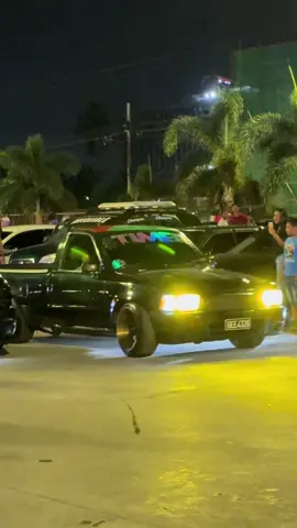 #guyana🇬🇾 #carmeet #foryoupage #carribeantiktok🇺🇸🇹🇹🇸🇷🇰🇳🇱🇨🇻🇨🇯🇲🇬🇾🇨🇦🇦🇬 #views @𝓚𝓮𝔂𝓻𝓸𝓷🐊 @Justin🫣♥️ @darsh🧚‍♀️⁷ 