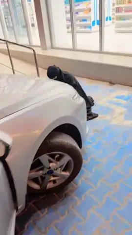 معنى كلمة عشوائيات🤣.#tabuk #اكسبلورexplore #ex 