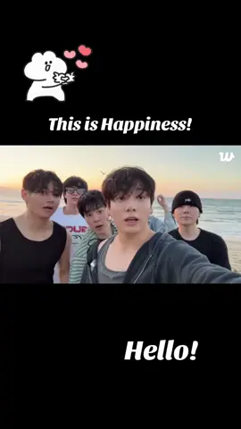 Their voices Melody 🎶 to my ears @BTS #btsarmy💜 
