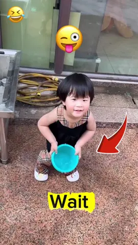 আমি কি করলাম? 😂 #viral #tiktok #funny #comedy 