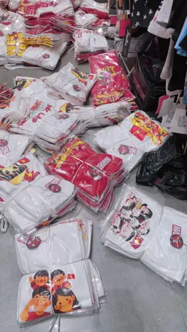 Áo yêu nước#ydkidsninhhiep 