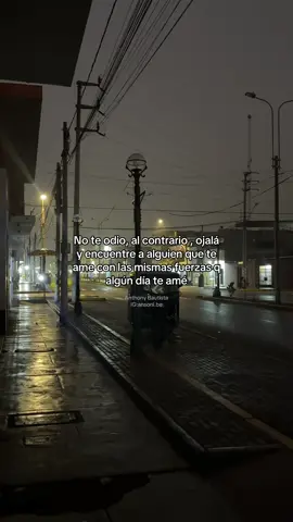 IG:ansoni.be