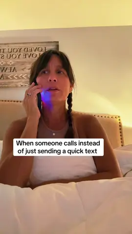 That awkward moment when your phone rings and your soul momentarily leaves your body #relatable #introvert #fyp #fypシ 