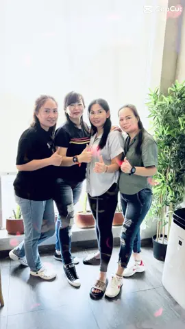 @Yennimei @Aimie Mimi @Agustina wjy 
