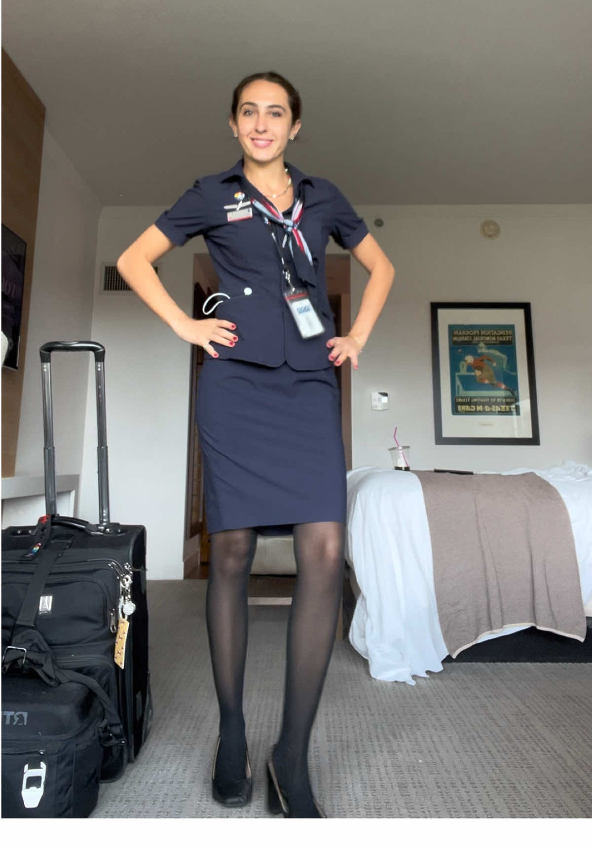 Vloggy!!!!! #layoverdiaries #flightattendant #austintx #thrifting #2ndstreetvintage 