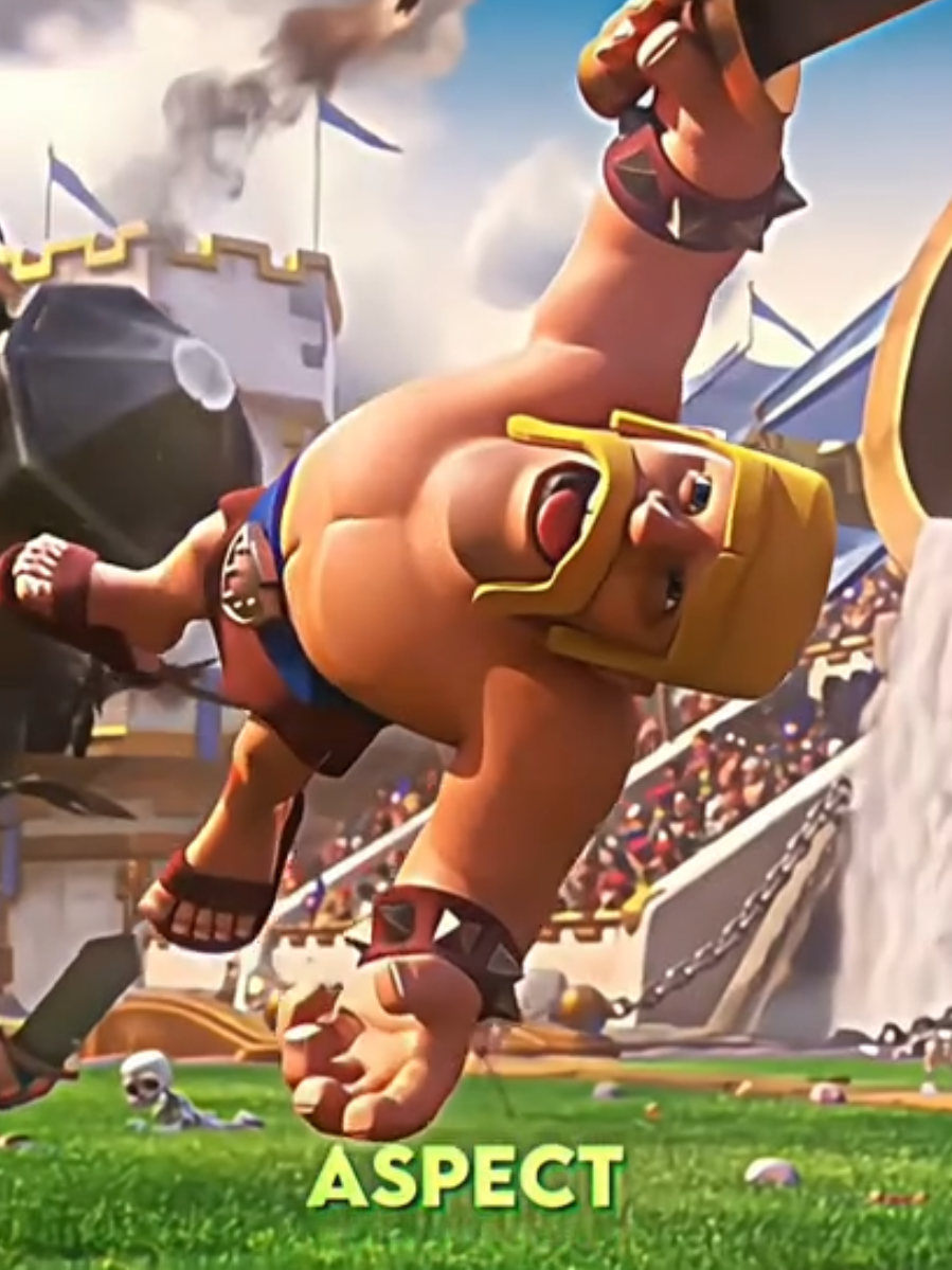 wait for it...😱 Clash Royale Edit #cr #clashroyalememes #clashroyale #edit 