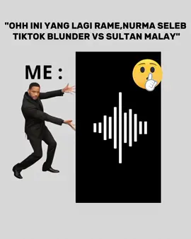 #nurma #viral #sultanmalaysia #fyp  #elitecees🥴🤙 