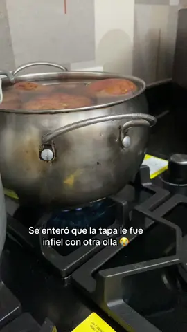 #infiel #humor #viral #😎 #paratiiiiiiiiiiiiiiiiiiiiiiiiiiiiiii 