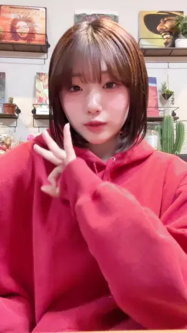 りくえすと 💖