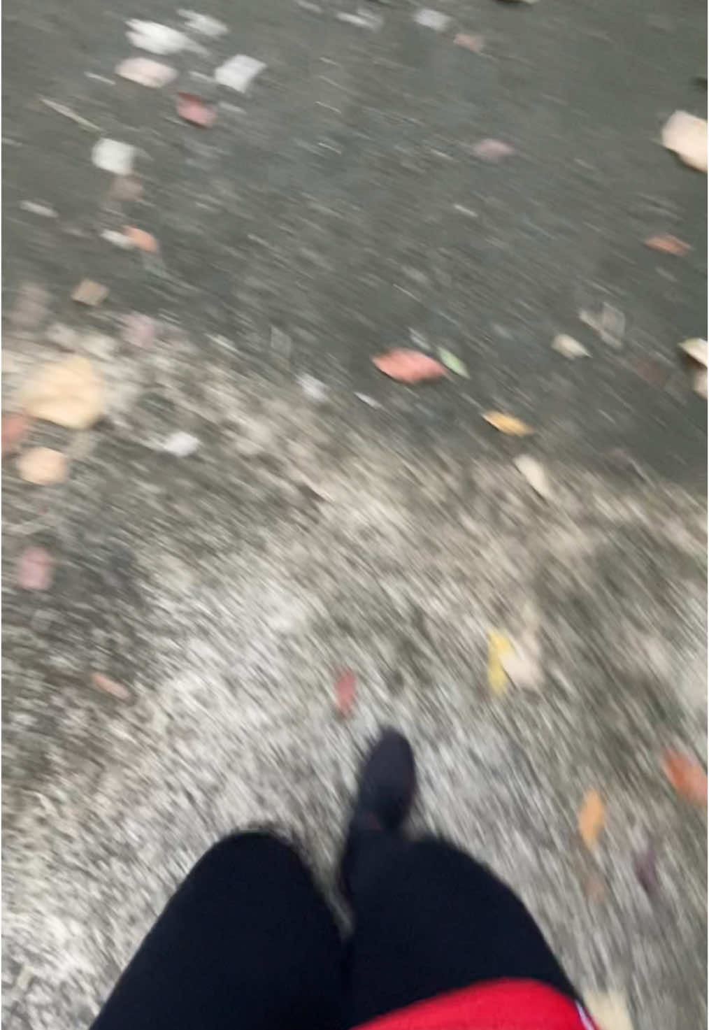 Suka lagunya