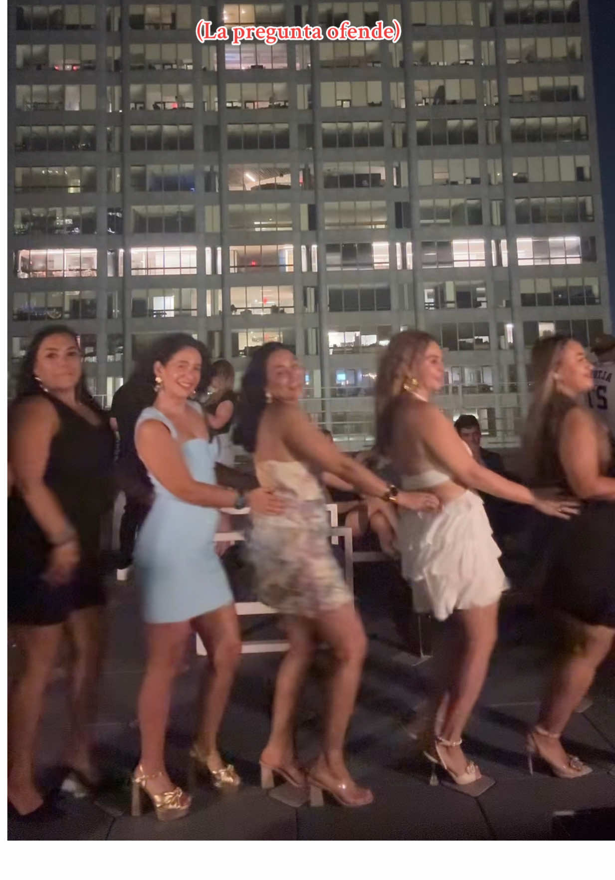 Con mis Queens 👑CELEBRANDO mis 40🥳 #fypシ #mis40 #40birthday 