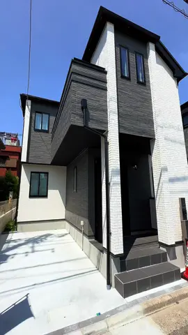 Japan small tiny homes 🏠 #japan #realestate #Home #newhome 