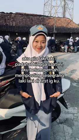 #fypシ #tiktok #foryou 