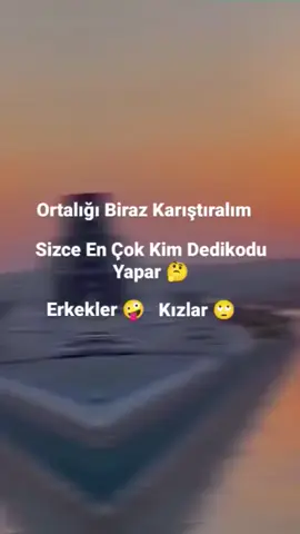 #dedikodu #kadinlar 