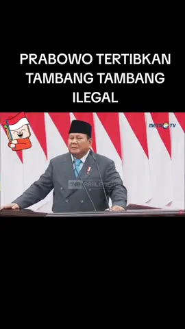 #dirgahayu #hutri #merdeka  #prabowo #tambangilegal 