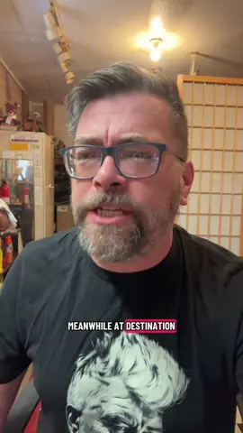 On no ! Oh god no ! #spooky #horror #supernatural #fyp #ghost  Thanks to @Hilldog22 for the original video