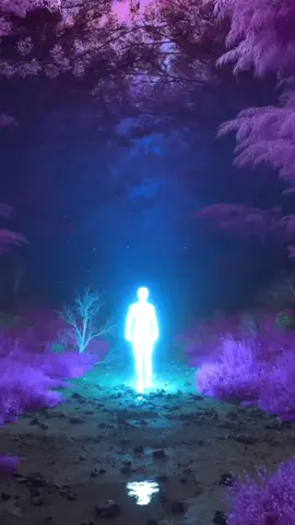 #fyFYI #lightbody #spiritualtiktok #fypシ゚viral 